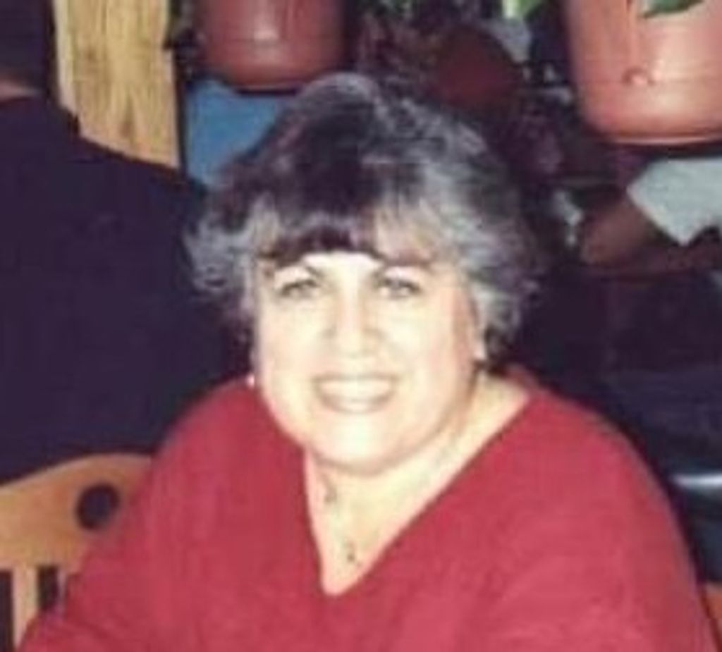 Francine C. (Loya)  Cottom Profile Photo