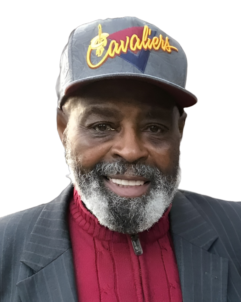 Alfonzo Sims