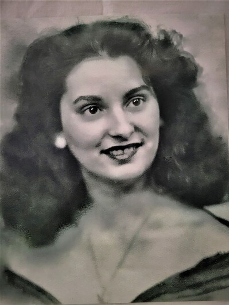 Nora Seivert Profile Photo