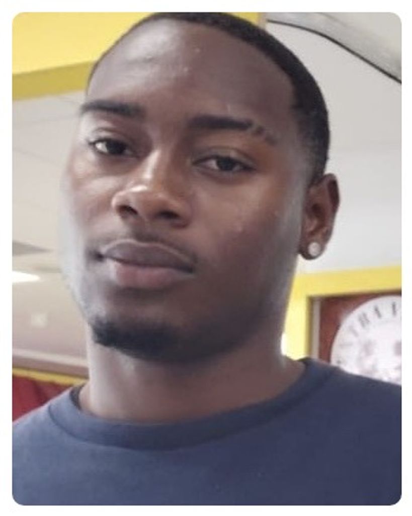 Gerell L. Reed Profile Photo
