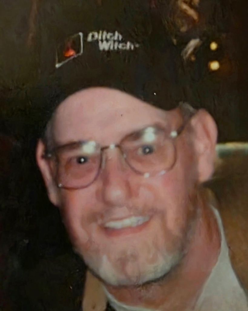 C. Charles Shelby Jr. Profile Photo