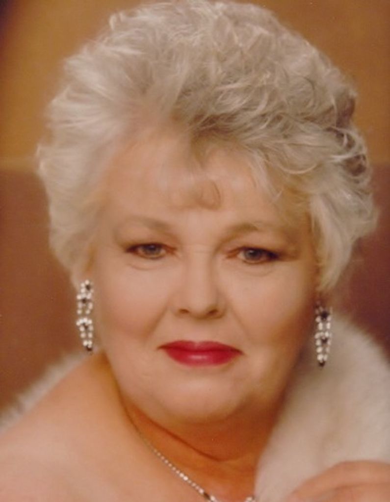 Minnie Frances Tolbird Profile Photo