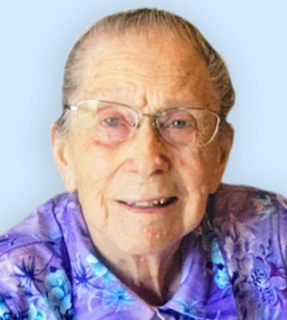 Mary Anne Davis Profile Photo