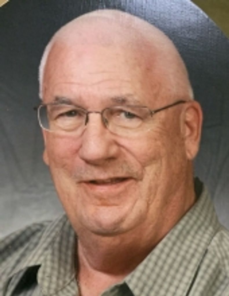 Joseph  Paul Hoelscher