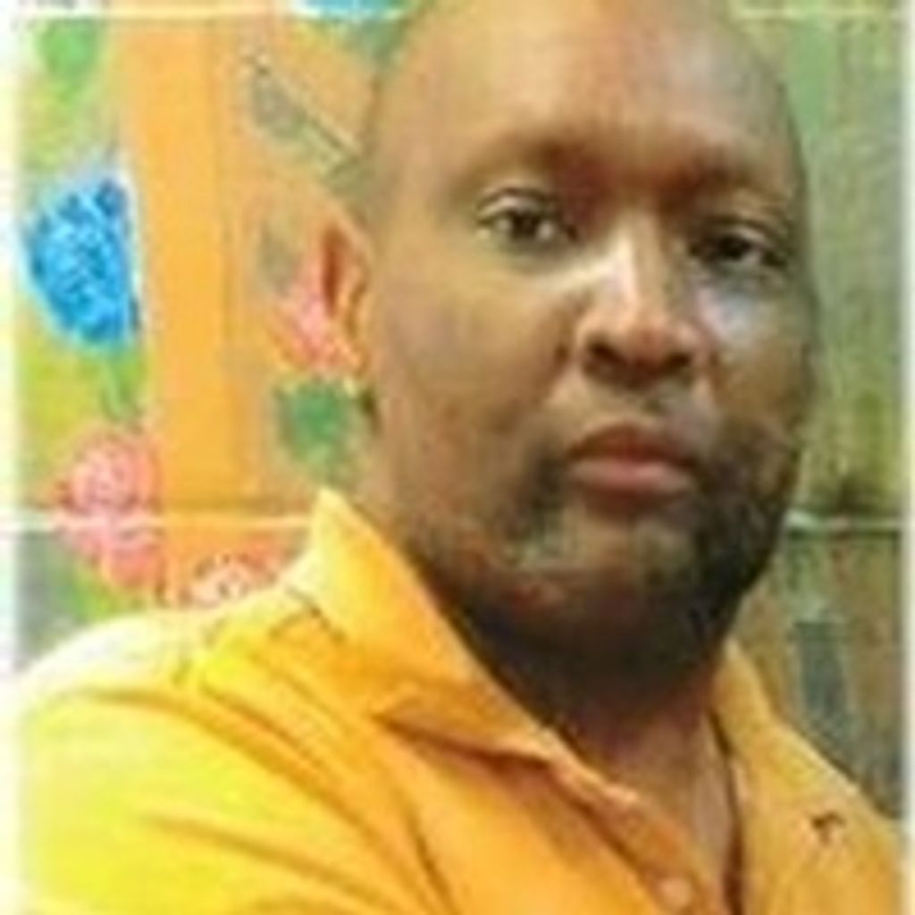 Malik M. Hatten