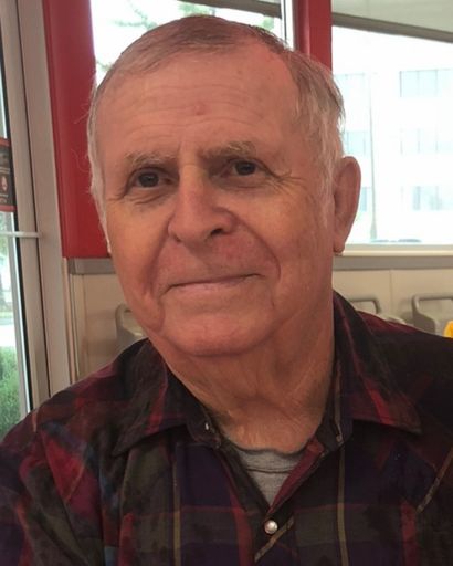 Garey Lynn Faries's obituary image