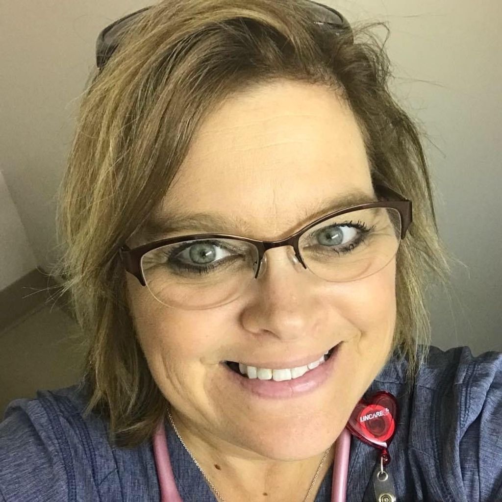 Michelle  S. Kaiser