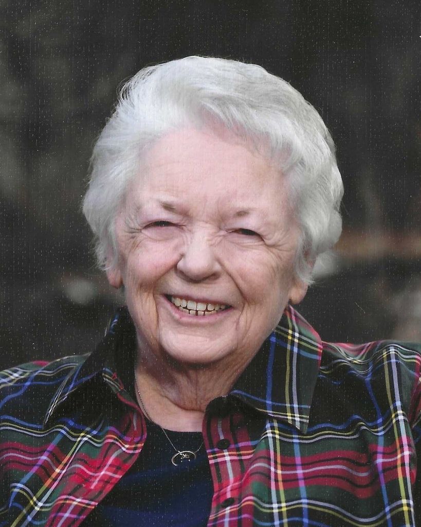 Patricia Kay Deeg Profile Photo