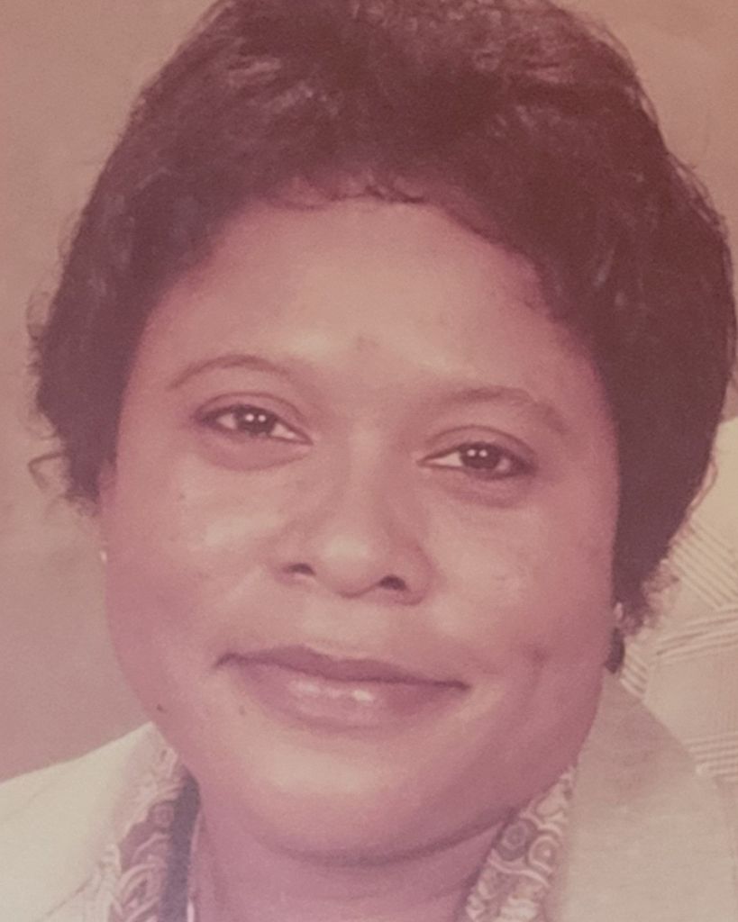 Josephine Lipsey Profile Photo