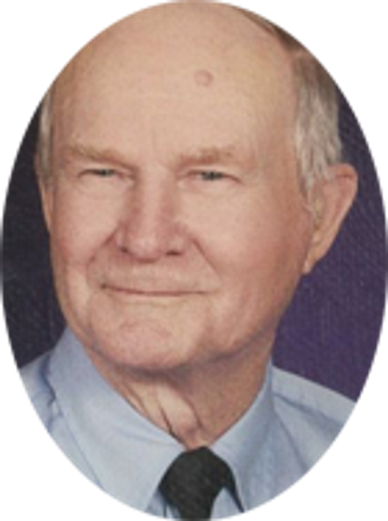 Duane Dingman