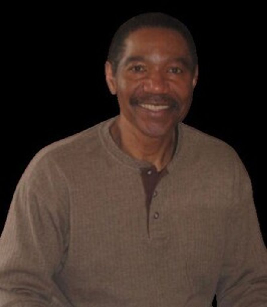 John Martin Profile Photo