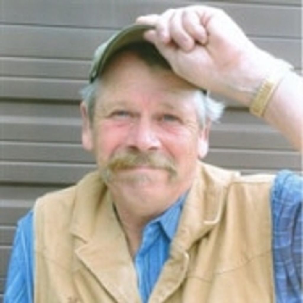 Steven Jerde