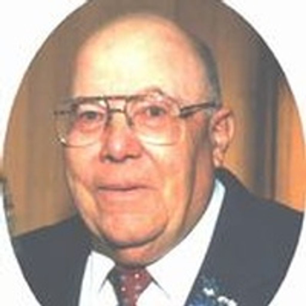 Ralph  E. Belanus,  Jr.