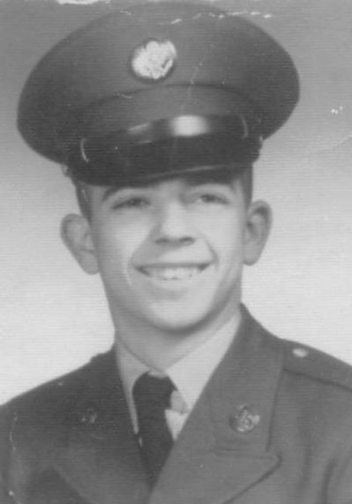 Edward S. Phillips Profile Photo