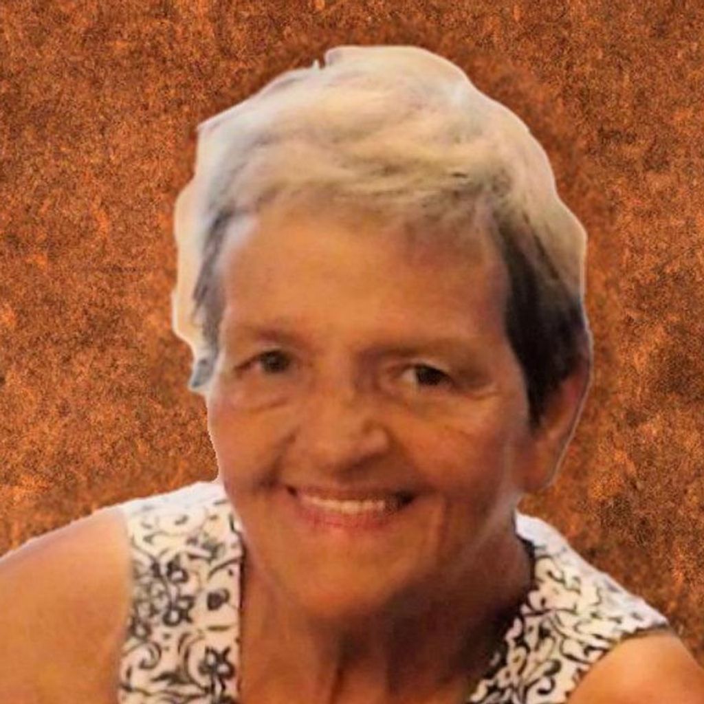 Rosemarie C. Wendler Profile Photo