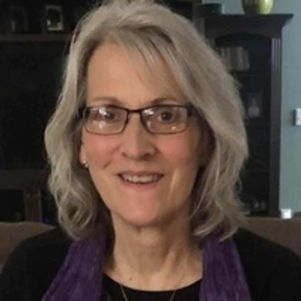 Lynda M. Franz Profile Photo