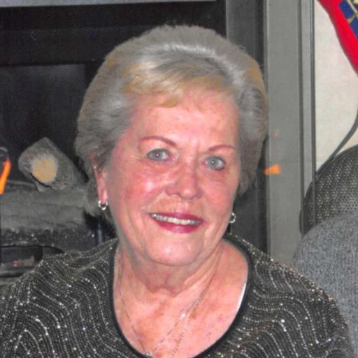 Peggie Deloris Saenz Profile Photo