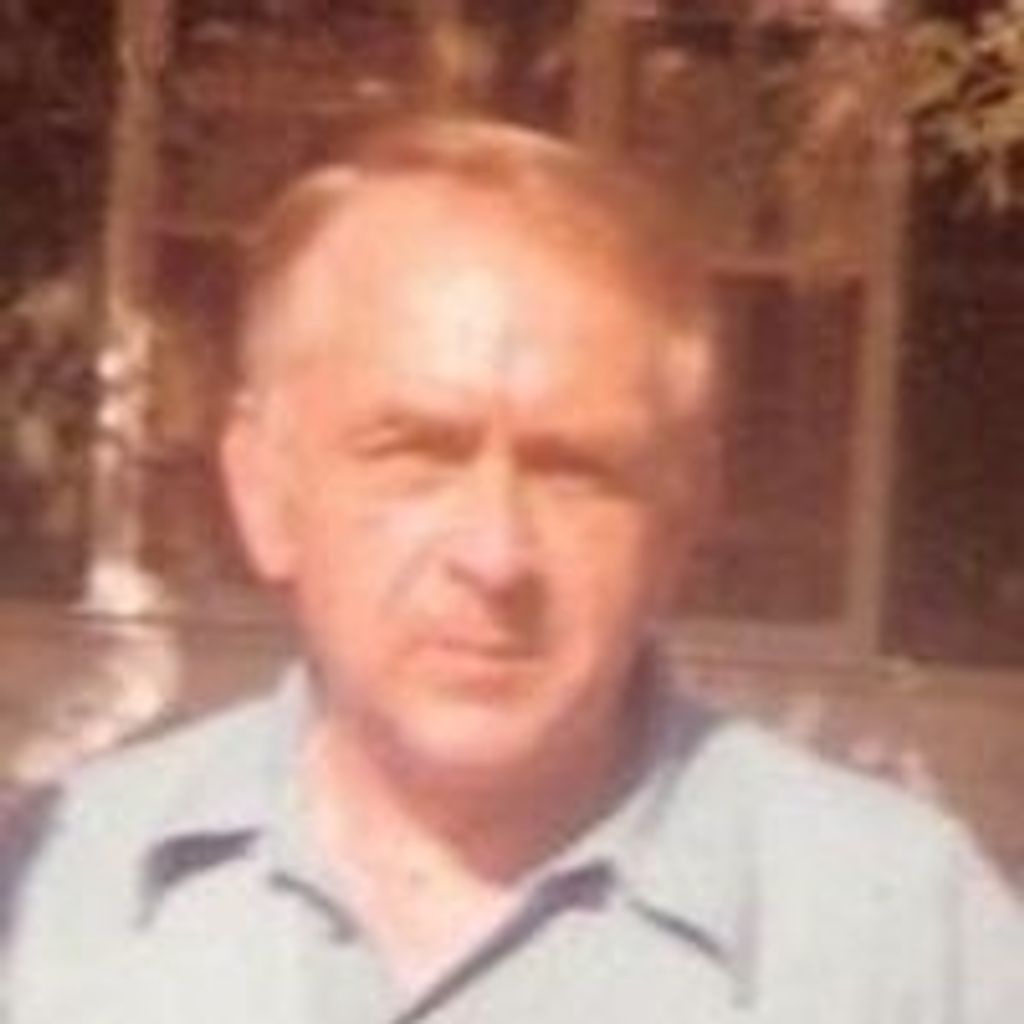 Donald Lee Audritsh