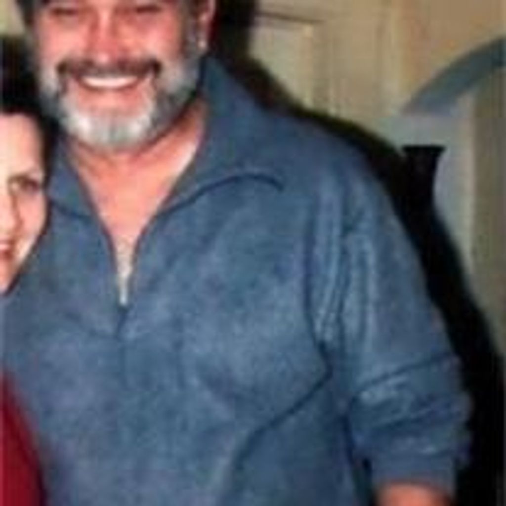 James Page Smith