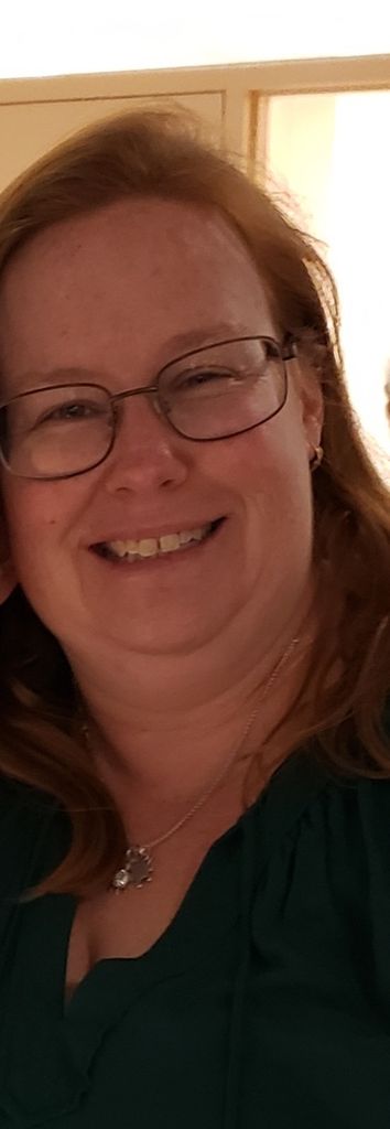 Lisa Marie Pearson Profile Photo