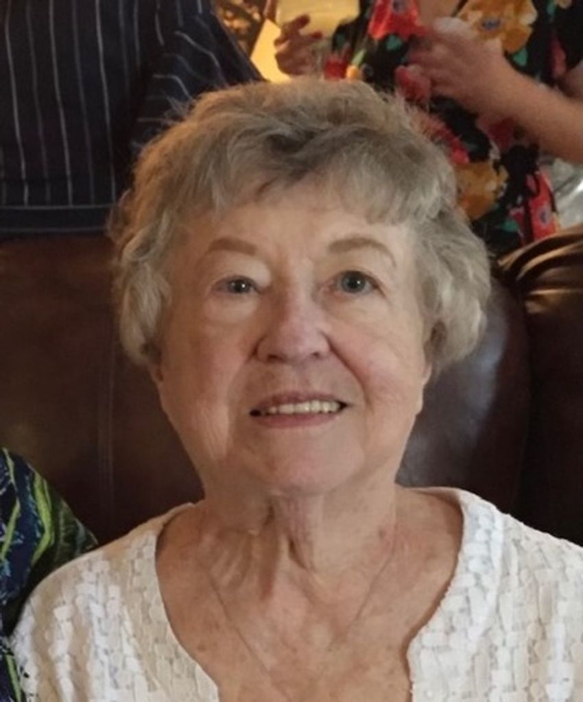 Dorothy M. "Zelda" Diehl Profile Photo