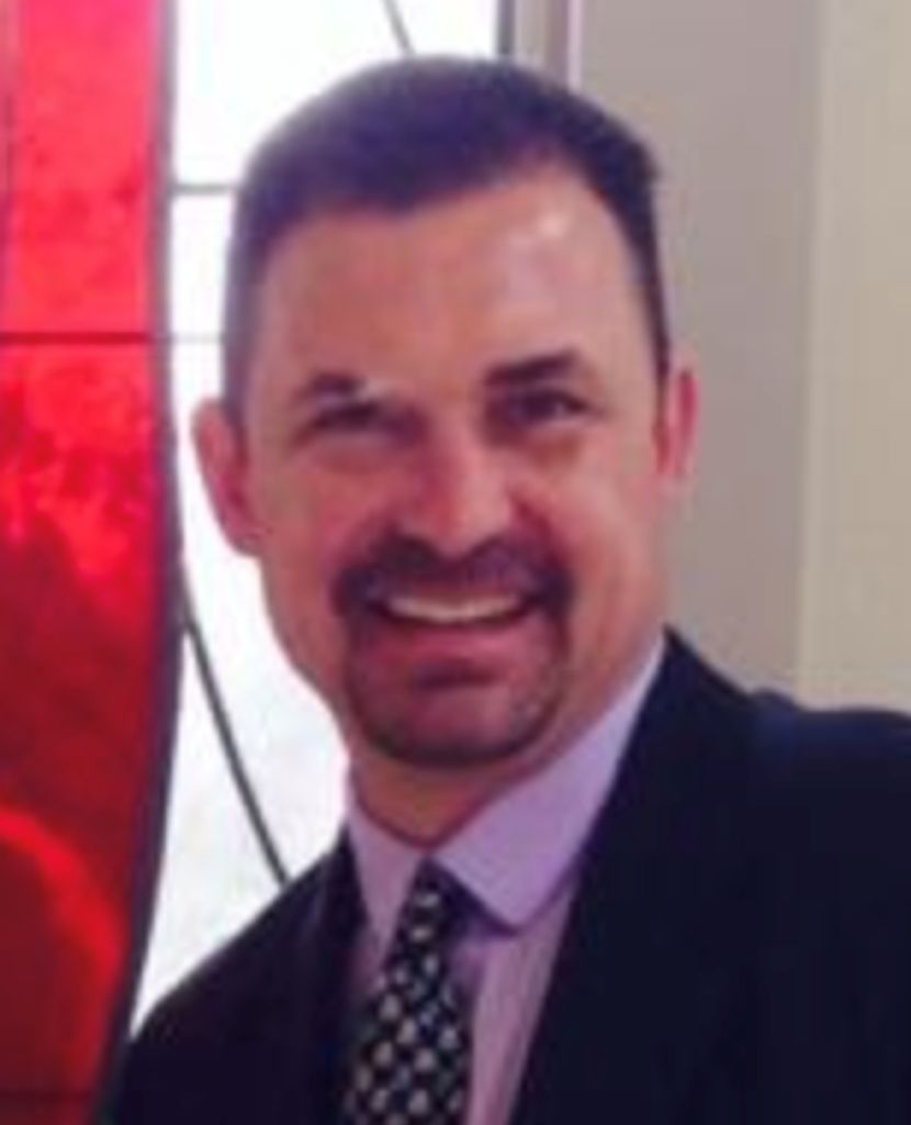 Douglas Joseph Kokes Profile Photo