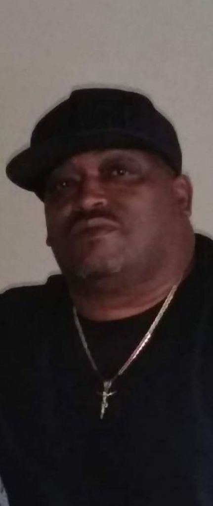 Mr. Thomas Baker Profile Photo