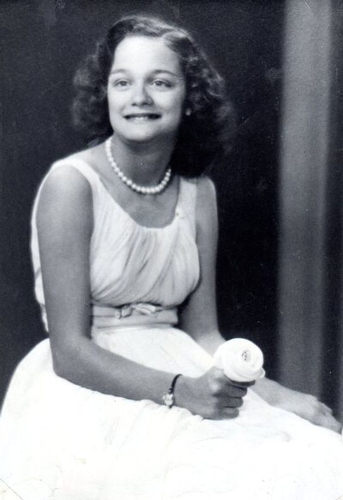 Virginia Lee Klean Profile Photo