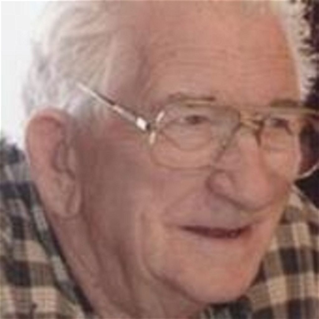 Linvalle Dee Seamster