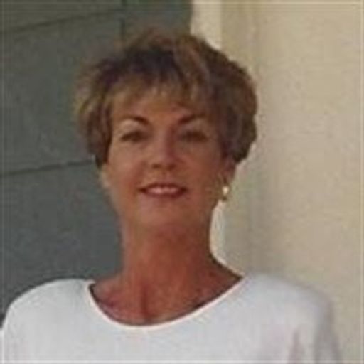 Cyndi  L. Harvey Profile Photo