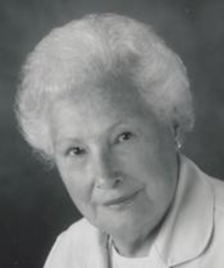 Leona T. Pallman