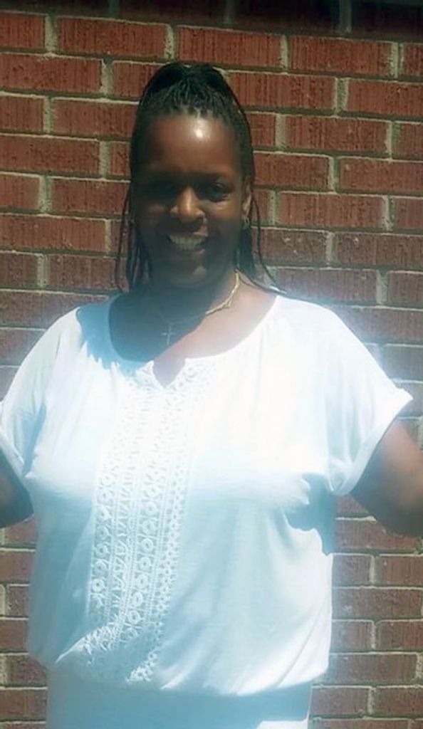 Deacon Siddie "Sadie" "Precious" Wiggs Heyward