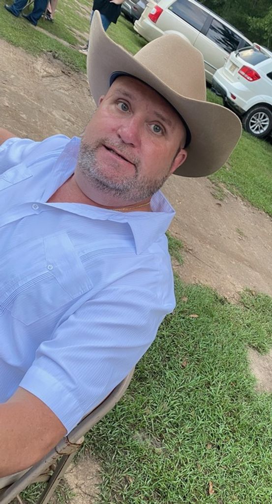 Glenn Alan Wade Profile Photo