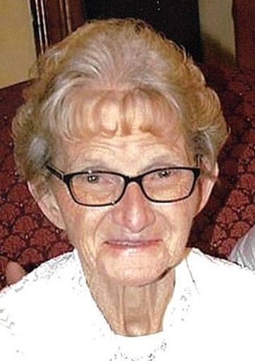 Mary D. Schneider Profile Photo