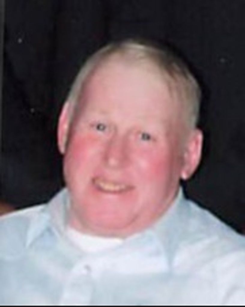 Hugh Ramsey, 85, of Rural Winterset Profile Photo
