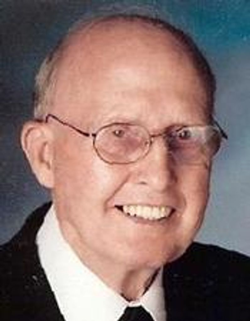 Robert “Bobby” Lee Miller