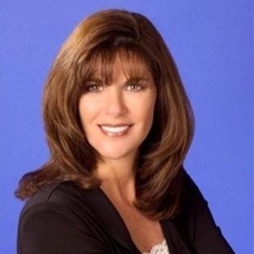 Gail Esther Cornell Profile Photo