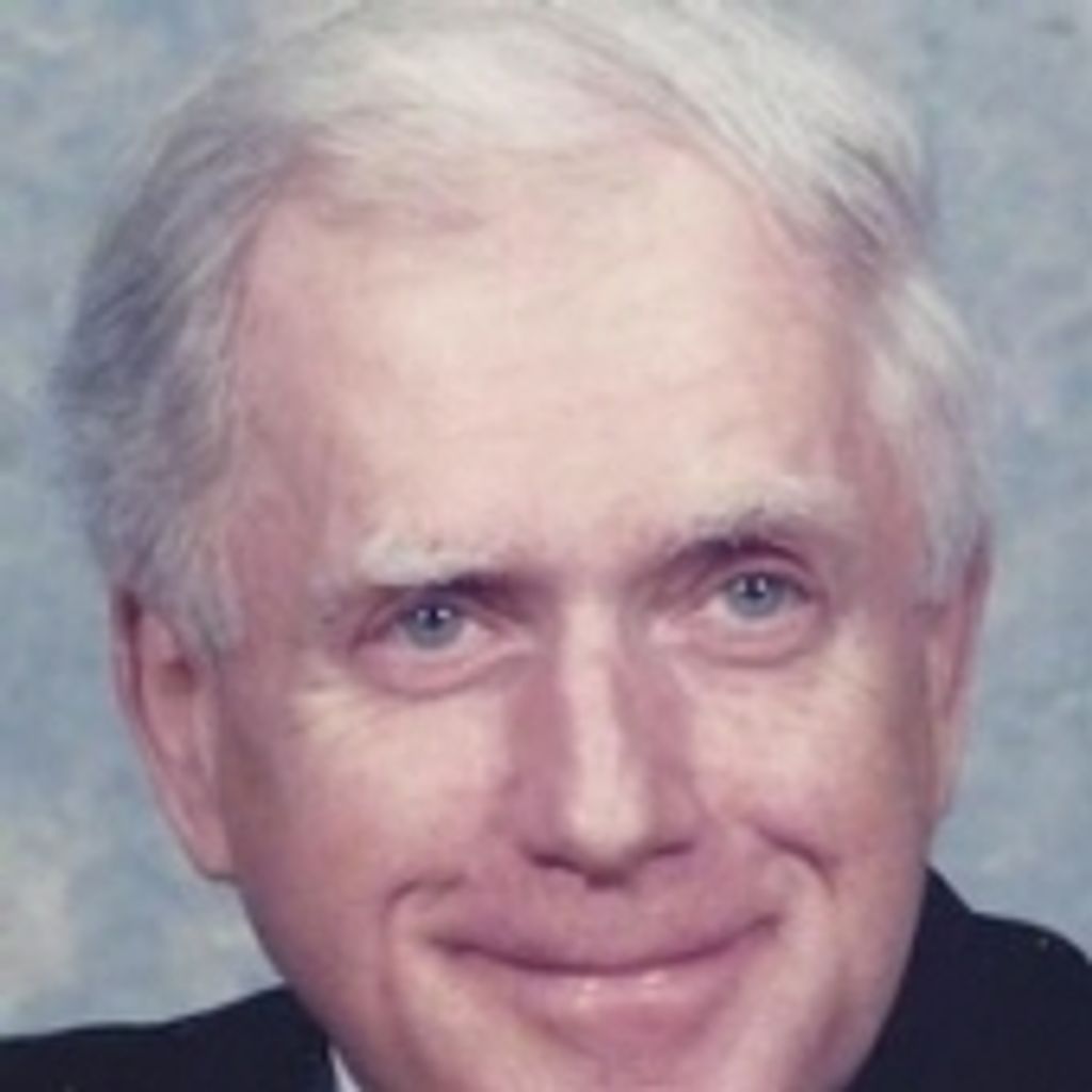 Howard F. Bozile