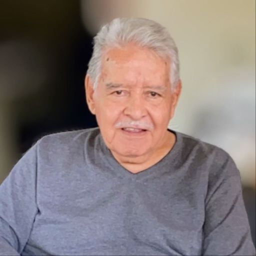 Edwardo Julian Montano Profile Photo