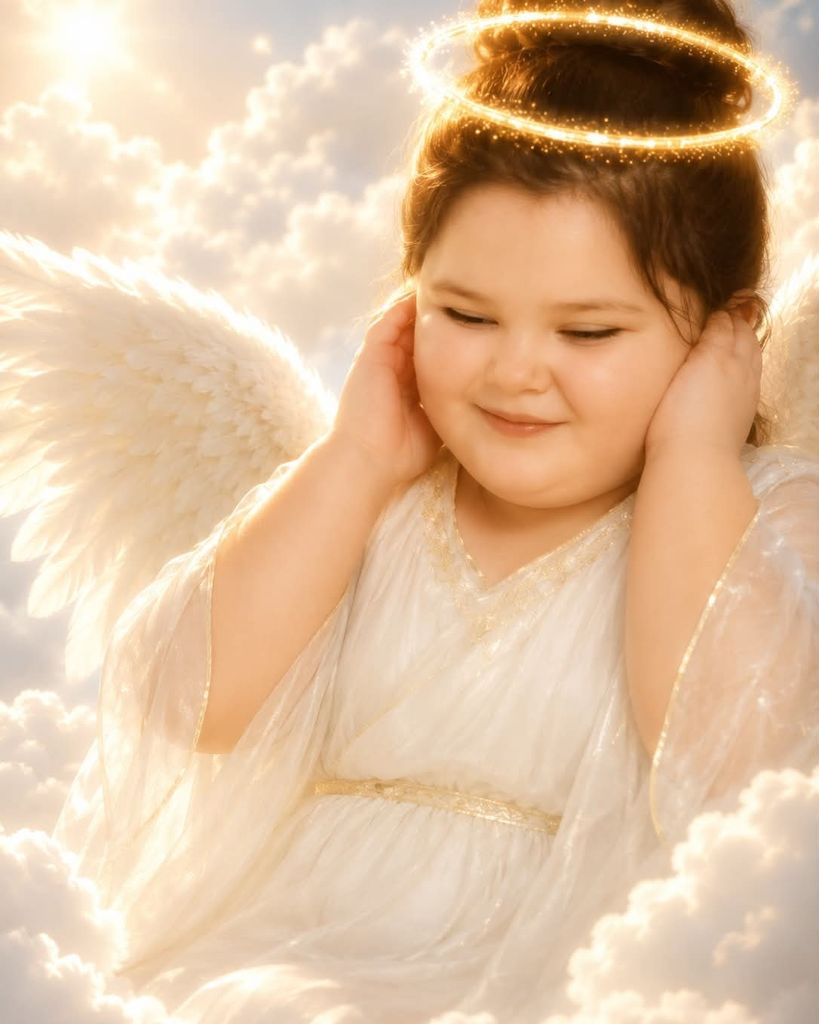 Trinity Nicole McMenomey Profile Photo