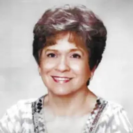 Brenda Kelley Profile Photo
