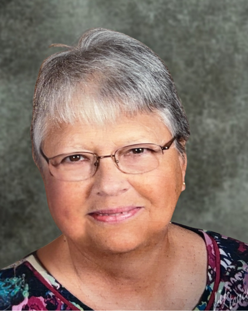 Jamie A. Werner Profile Photo