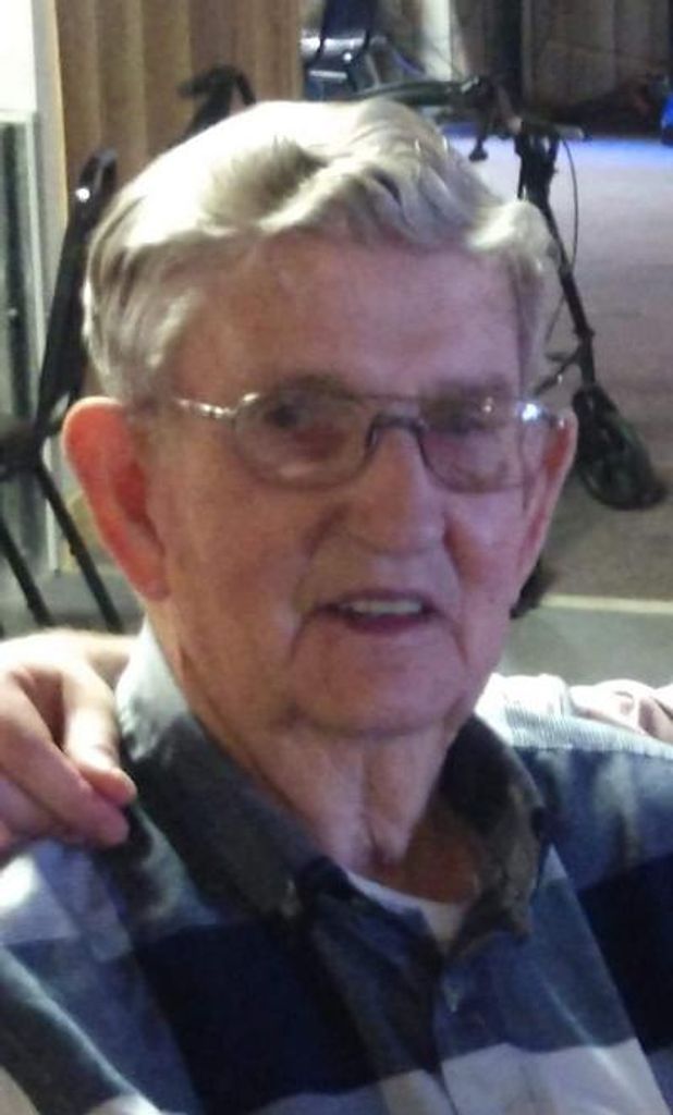 Ronald L. Schescke Profile Photo