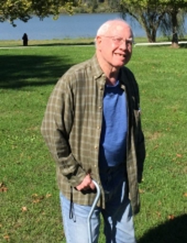 Frederick Augustus Schilling, Jr Profile Photo
