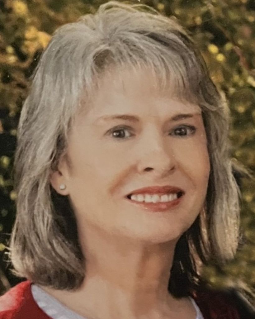 Elaine Murphy