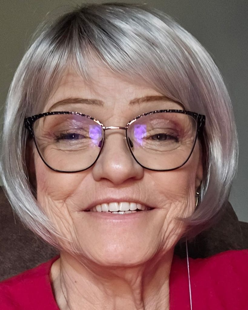 Deborah Kay Dillon Folk Profile Photo