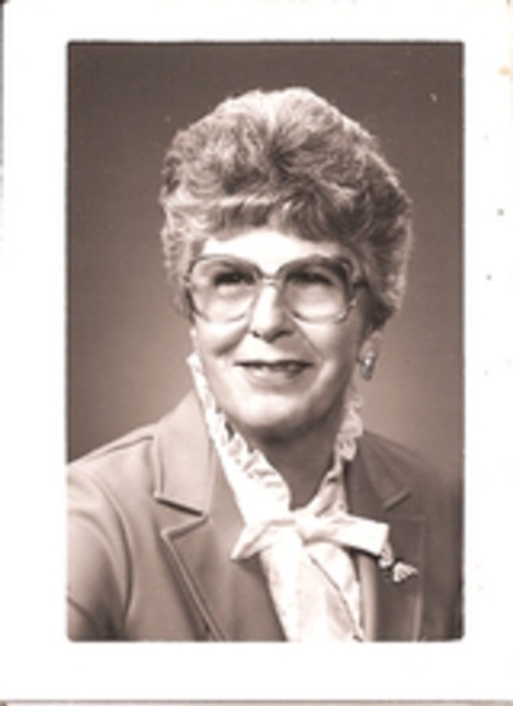 Helen Weiser Profile Photo