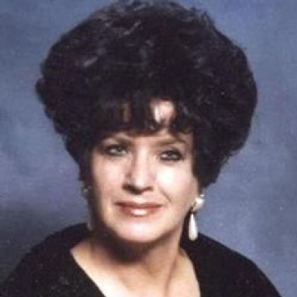 Dorothy L. Duncan