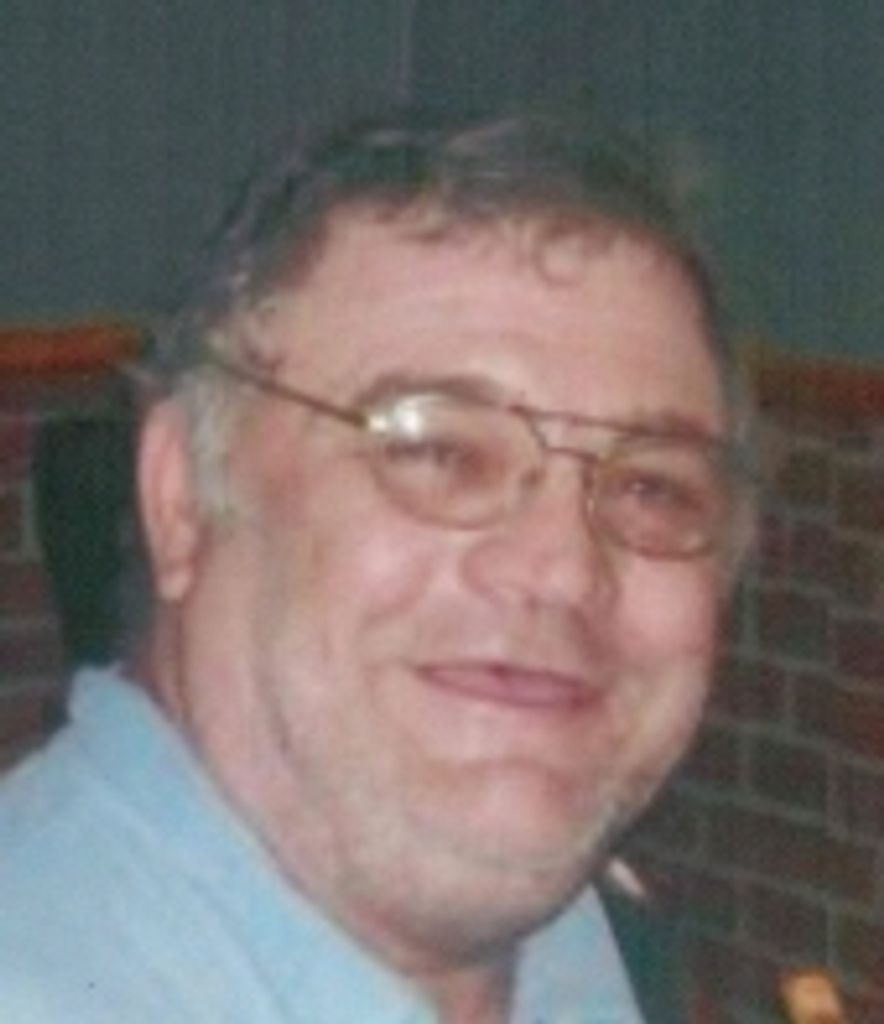 David L. Craig