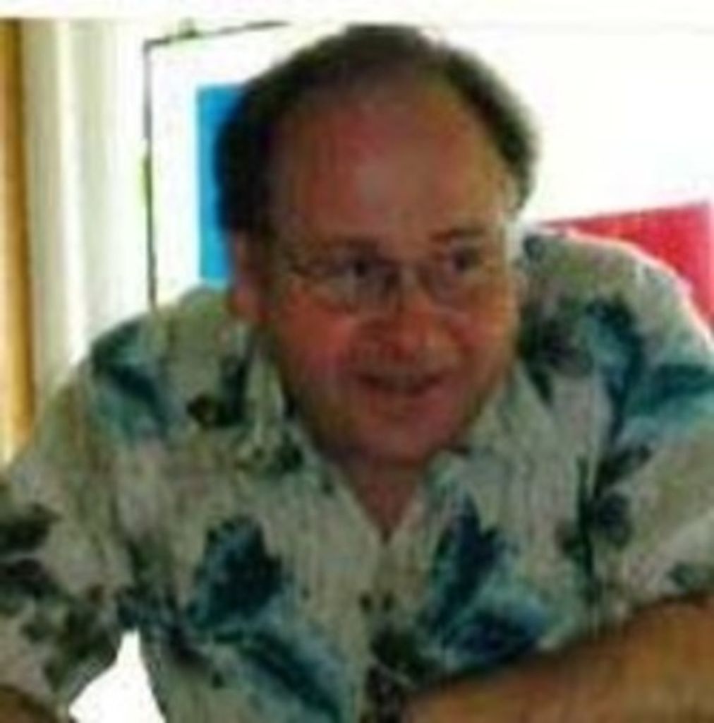 Clifford E. Boykin, Jr. "Bubba"